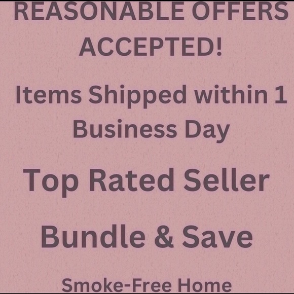 Ivy Jane Ditzy Floral Tunic Yellow Orange M Flower Child Hippie Bohemian Retro - Picture 7 of 7